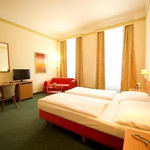 3* Hotell Allegro