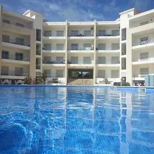  Apartamento Monte Da Eira Portugal