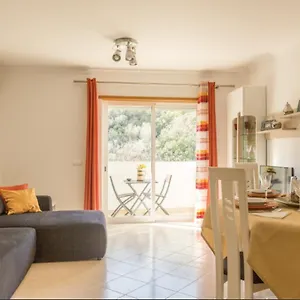  Apartamento Old Town Two Bedroom Center Portugal