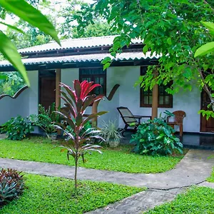  Lodge Nimsara Sri Lanka