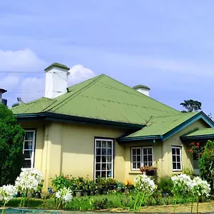  Casa rural Shirin1892 Sri Lanka