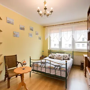 zkontrolujte dostupnost