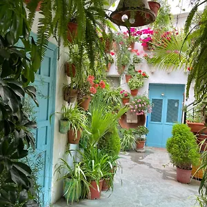  Apartamento La Muralla España