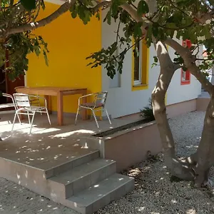 zkontrolujte dostupnost
