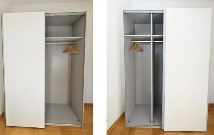 Lux Apartments Prestige Viena