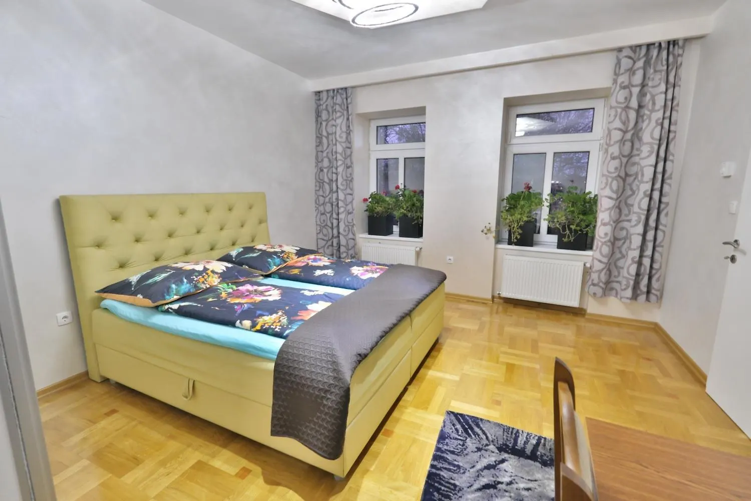 Lux Apartments Prestige location